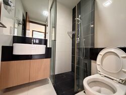 Alexis (D3), Apartment #559975721